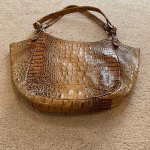 Brahmin Bag